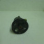 Pompe de direction RENAULT LAGUNA