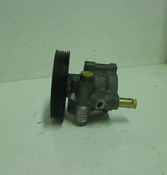 Pompe de direction RENAULT LAGUNA