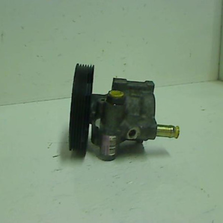 Pompe de direction RENAULT LAGUNA