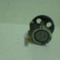 Pompe de direction RENAULT LAGUNA