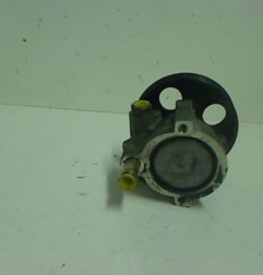 Pompe de direction RENAULT LAGUNA Photo n°6