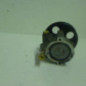 Pompe de direction RENAULT LAGUNA