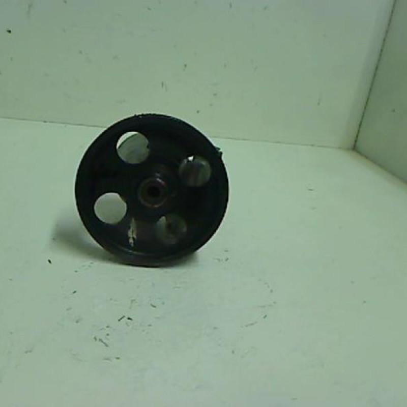 Pompe de direction RENAULT LAGUNA 2