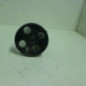 Pompe de direction RENAULT LAGUNA 2