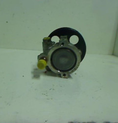 Pompe de direction RENAULT LAGUNA 2