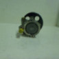 Pompe de direction RENAULT LAGUNA 2