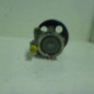 Pompe de direction RENAULT LAGUNA 2