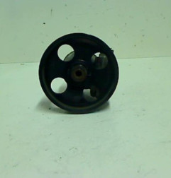 Pompe de direction RENAULT LAGUNA Photo n°1