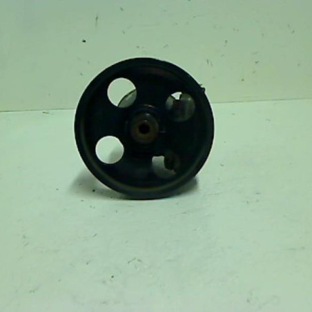 Pompe de direction RENAULT LAGUNA Photo n°1