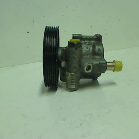 Pompe de direction RENAULT LAGUNA
