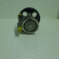 Pompe de direction RENAULT LAGUNA