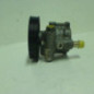 Pompe de direction RENAULT LAGUNA