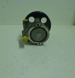 Pompe de direction RENAULT LAGUNA Photo n°6