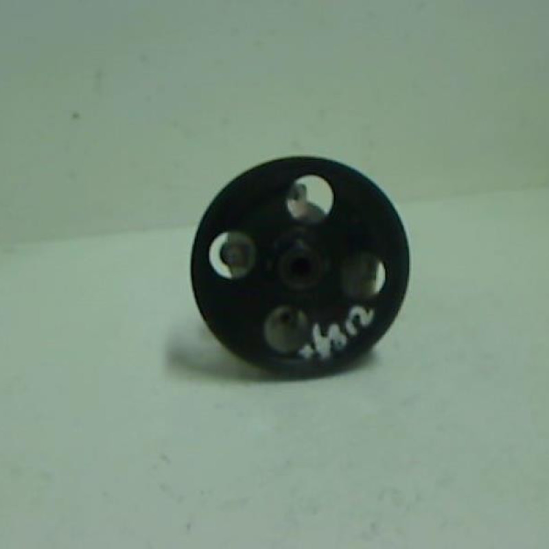 Pompe de direction RENAULT LAGUNA 2