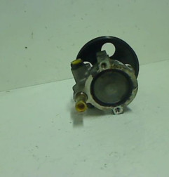 Pompe de direction RENAULT LAGUNA 2