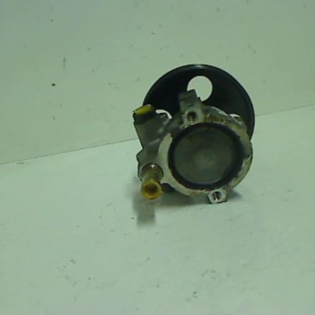 Pompe de direction RENAULT LAGUNA 2