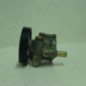 Pompe de direction RENAULT LAGUNA 2