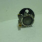 Pompe de direction RENAULT LAGUNA 2