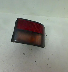 Feu arriere principal droit (feux) RENAULT R21 Photo n°1