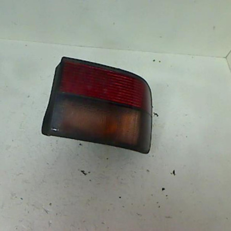 Feu arriere principal droit (feux) RENAULT R21 Photo n°1