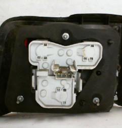 Feu arriere principal droit (feux) RENAULT R21