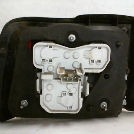 Feu arriere principal droit (feux) RENAULT R21