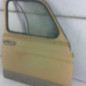 Porte avant droit RENAULT R4
