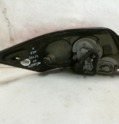 Feu arriere principal droit (feux) RENAULT MEGANE 2