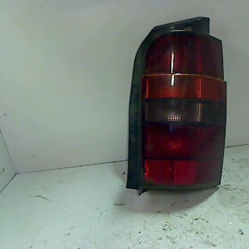 Feu arriere principal droit (feux) RENAULT ESPACE