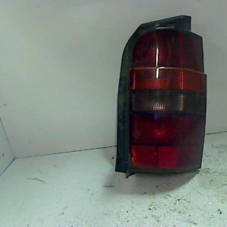 Feu arriere principal droit (feux) RENAULT ESPACE Photo n°1