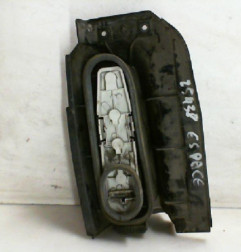 Feu arriere principal droit (feux) RENAULT ESPACE