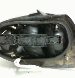 Feu arriere principal droit (feux) RENAULT MEGANE 1 Photo n°5