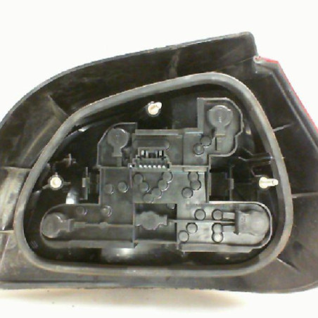 Feu arriere principal gauche (feux) RENAULT MEGANE 1