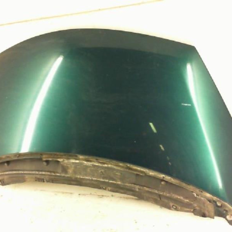 Capot RENAULT ESPACE 4