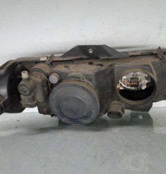 Optique avant principal gauche (feux)(phare) RENAULT LAGUNA