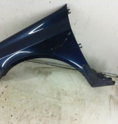 Aile avant gauche RENAULT LAGUNA 2 Photo n°1
