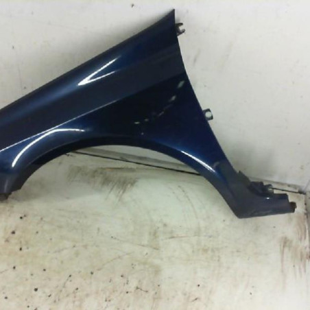 Aile avant gauche RENAULT LAGUNA 2 Photo n°1
