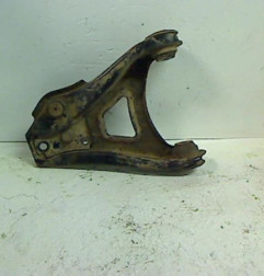 Triangle avant gauche RENAULT MODUS