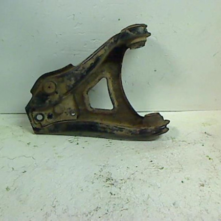 Triangle avant gauche RENAULT MODUS