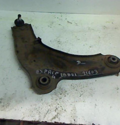 Triangle avant droit RENAULT ESPACE 4