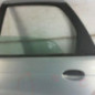 Porte arriere gauche RENAULT MEGANE SCENIC I