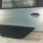 Porte arriere gauche RENAULT MEGANE SCENIC I