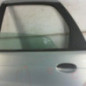 Porte arriere gauche RENAULT MEGANE SCENIC I