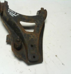 Triangle avant gauche RENAULT KANGOO 1 Photo n°1