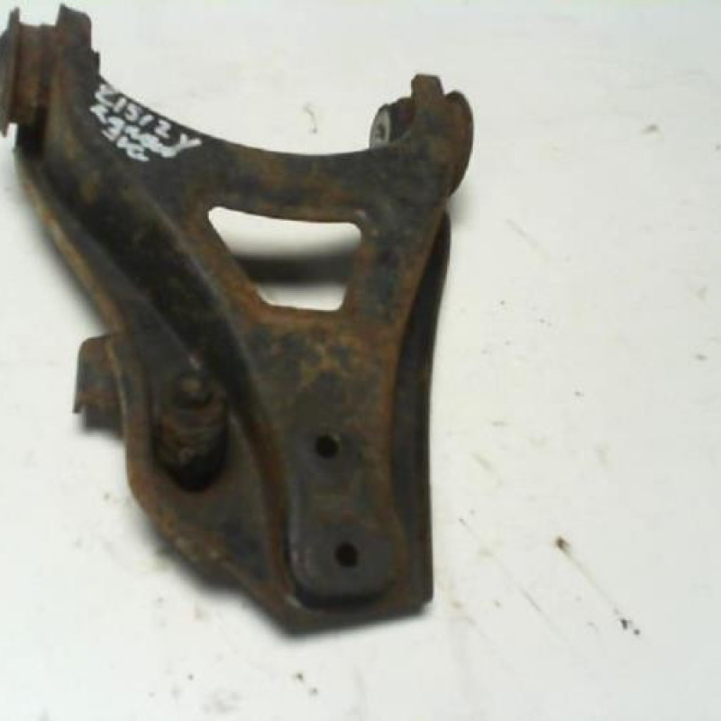Triangle avant gauche RENAULT KANGOO 1
