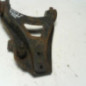 Triangle avant gauche RENAULT KANGOO 1