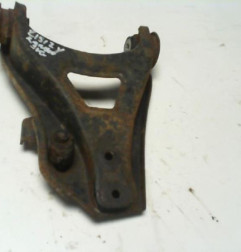 Triangle avant gauche RENAULT KANGOO 1