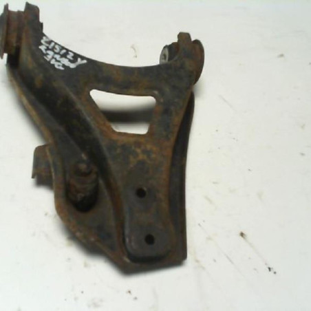 Triangle avant gauche RENAULT KANGOO 1