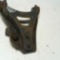 Triangle avant gauche RENAULT KANGOO 1