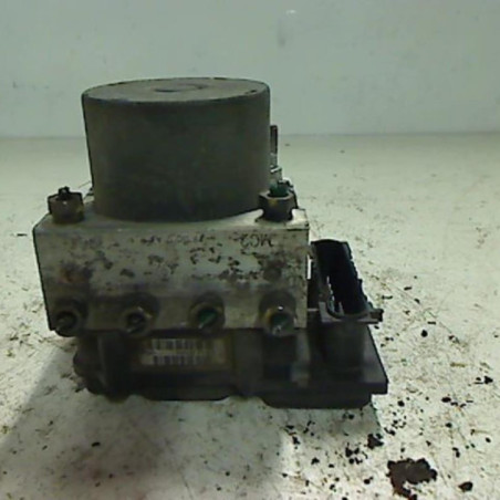 Bloc ABS (freins anti-blocage) RENAULT MODUS